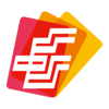 ����Ǯ��-���������app����v1.6.11 �ٷ���