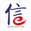 �����ŷ�app����v1.0 ��׿��