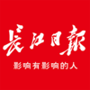 �����ձ��人�������԰��ά�����v1.0 ��׿��