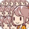 �ҵĶ����ڸ�������Ϸ�ٷ���v1.0.4���°�