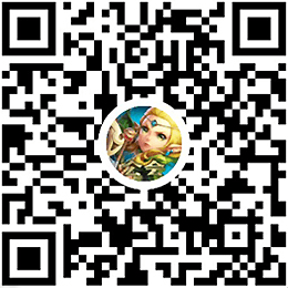��֮�ȹ�������΢��С������ڶ�ά��