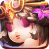 �齣�������ΰٶȰ�����v1.0.1 ��׿��