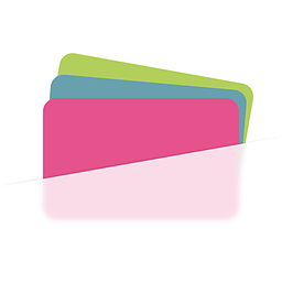 ���࿨Stocardv6.6.4