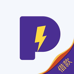 ����Pay��׿����v1.1 ��׿��