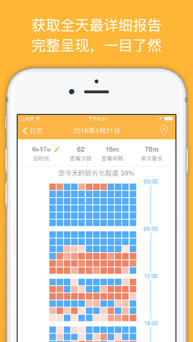 С��רҵ��APK����v2.0 ��Ѱ�