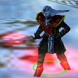 ��ӹȺ�������ֺƵ�1.81betaǿ����(������Ӣ������)