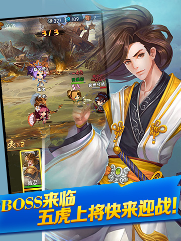 �ڴ���˫�ƽ������v1.0.0 ��׿��