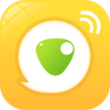 ��ţֱ���ƽ��iOS����v2.2.2 iPhone/iPad��
