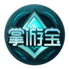ǹ���������α�APP����v1.0 ��׿��