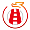 ���˰�APP����V6.0.170408 ��׿��