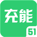 51����APP����V3.7.0.6 ��׿��