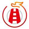 ���˰�ios������v 6.0.3 �ٷ���