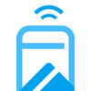 �ֻ���ƻ��������v5.2.2 iphone/ipad