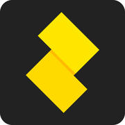 Ԥ֧��app�ٷ���׿��