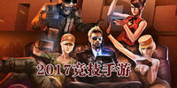 2018��������