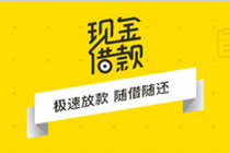 �ֽ���ͷ��绰�Ƕ��� �ֽ���ٷ��ͷ��绰