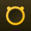 ������app����v1.1.2 ��׿��