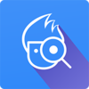 ����Ⱥ��APP��ʽ������v2.0.0 ��׿��