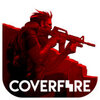 Cover Fire �����ڻ����ιٷ�����v1.2.1 ���°�