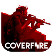 Cover Fire�����ƽ������v1.2.1 ���¿����