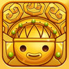 ��Ѩ�к�Caveboy GO ios��ʽ������v1.0 iPhone/iPad��
