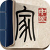 ��ҽ��app����v3.0.5 ��׿��