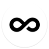��â�Ķ�app�ٷ�����v2.0.3��׿��