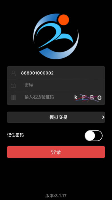 ����������ڹٷ�app����V1.0.1��׿��