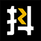 ��������APP��׿����v0.1.13 �ٷ���