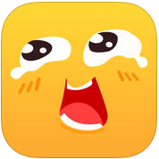 ����㳡ipad��������������v 2.1.3 �ٷ���