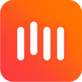 MUVIZ �ƽ������v1.1.0 ���°�