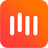 MUVIZ �ƽ������v1.1.0 ���°�