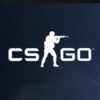 csgo��������̨һ����������1.0 ��Ѱ�