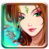 ���Ʋ��HD�����ƽ��v1.3 �ڹ���