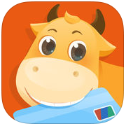 ��ţ���ÿ��ܼҰ�׿�ֻ���app����v7.6.6 �ٷ���