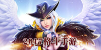 2018������