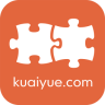 ��Լ(����׬Ǯ)ios������v4.7iPhone��