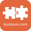 ��Լ(����׬Ǯ)ios������v4.7iPhone��