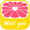 ���ֹ��������iPhone������v5.9.3 �ٷ���