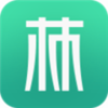 ����ľҵAPP����V2.0.6 ��׿��