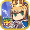 FateGo�ֲ�(FGO wiki app��������)v1.0 ���°�