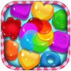 ����������ȫ�ؿ��ƽ�iPhone������v5.4.5 �ٷ���