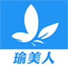 ������٤APPV1.0.0 ��׿��