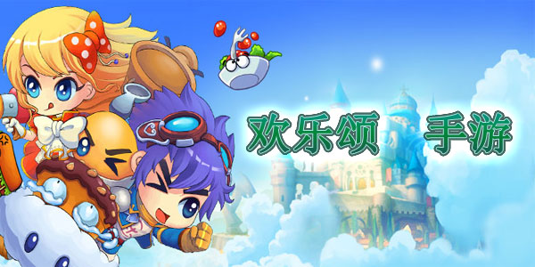 ���������ΰ汾��ȫ-�����͹ٷ�/����/�ٶ�/��Ѷ��