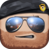 Pocket Troops(�ڴ��������ΰٶȰ�����)v1.0 ��׿��