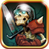 Dungeon Rushers(�سǽ������ƽ������)v1.2.7 ��׿��