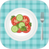 ���״�ȫ�ҳ���ƻ��������v2.7 iOS��