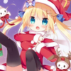�Ⱦ� v2.2.4����Ӣ������