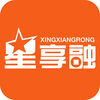 ������app�ٷ�����v2.0.1��׿��