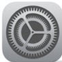 iOS10.3.2 Beta2�̼����ع����